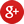 google+